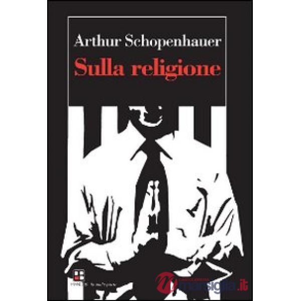 Sulla religione