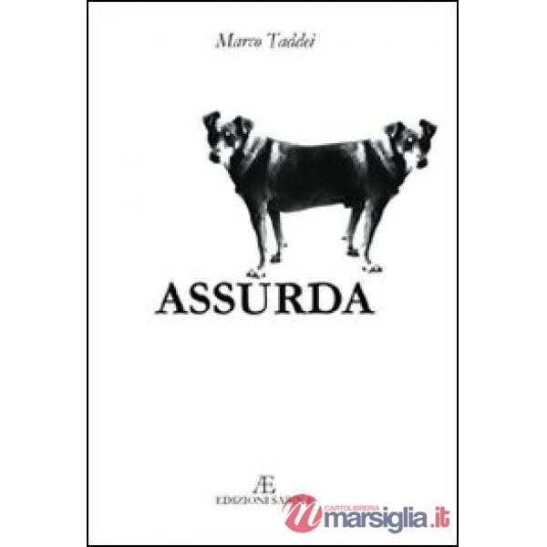 Assurda