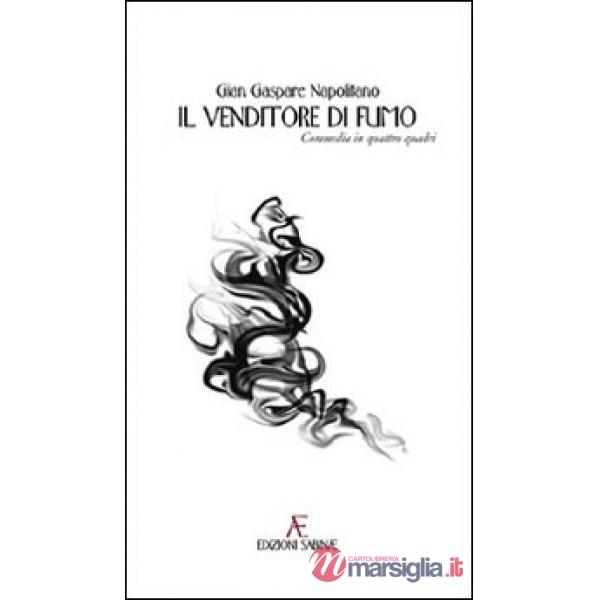 Venditore di fumo (Il)