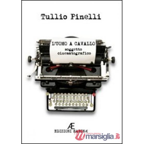 Uomo a cavallo (L')