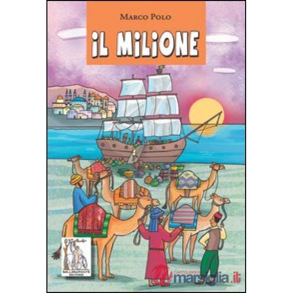 Milione (Il)