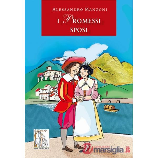 PROMESSI SPOSI (I)