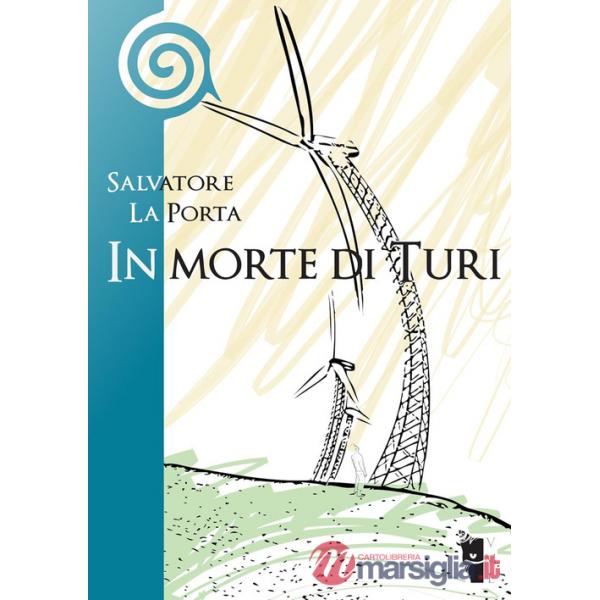 In morte di Turi