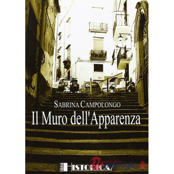 Muro dell'apparenza (Il)