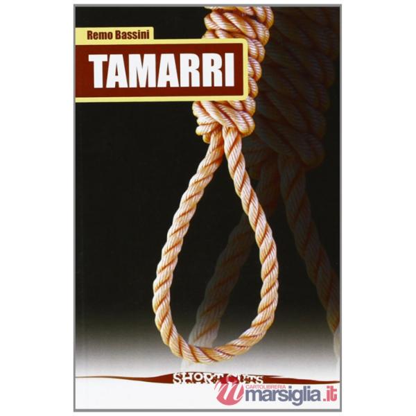 Tamarri