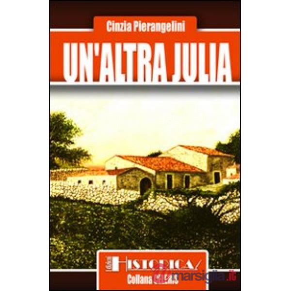 Altra Julia (Un')