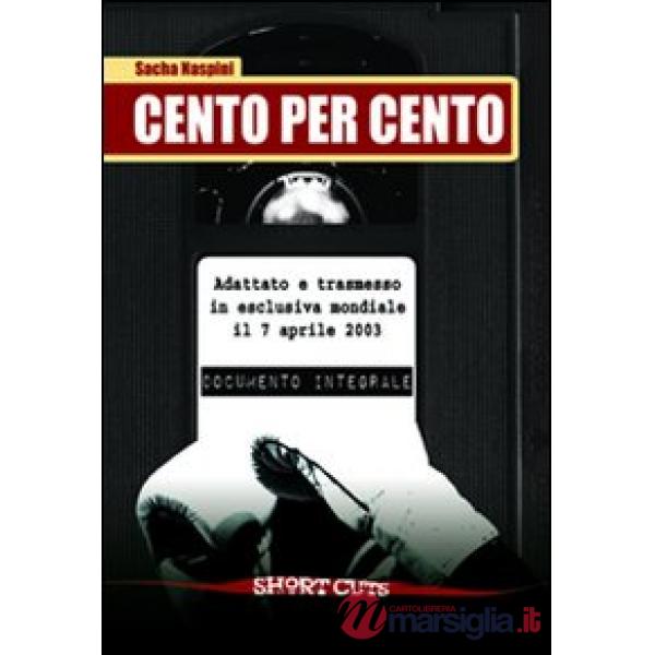 Cento per cento