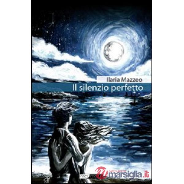 Silenzio perfetto (Il)