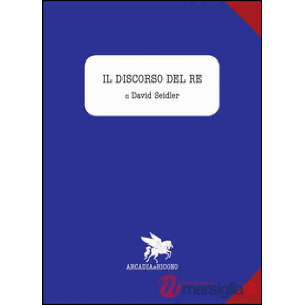 Discorso del re (Il)