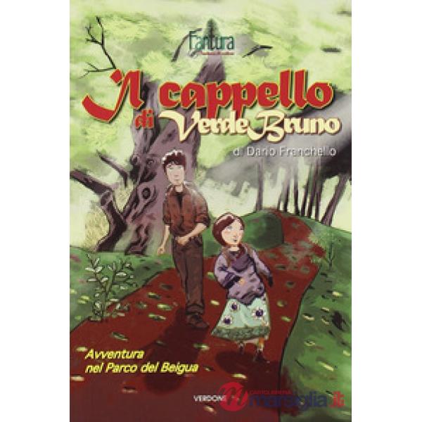Cappello di Verdebruno (Il)