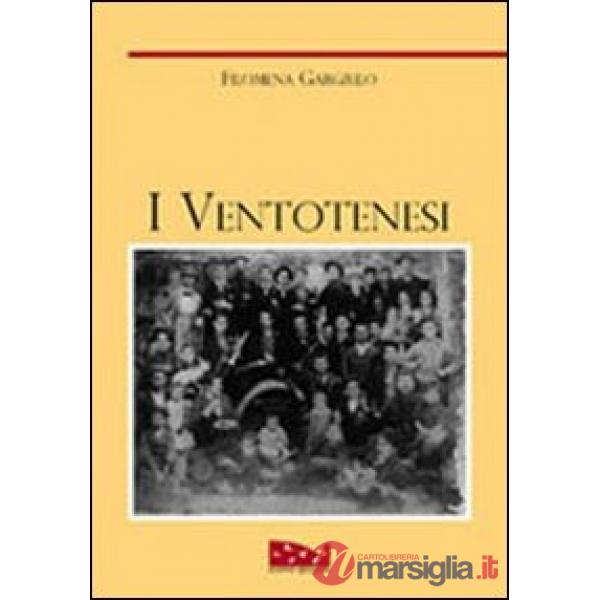 Ventotenesi (I)