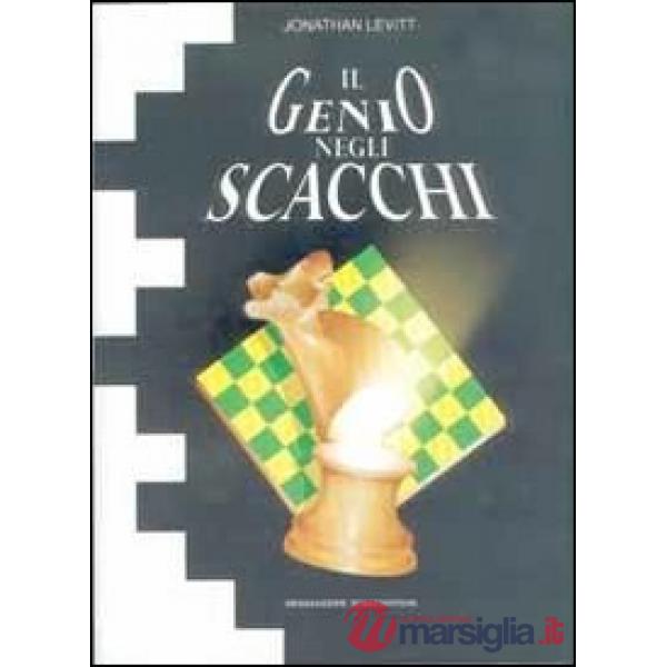 Genio negli scacchi (Il)
