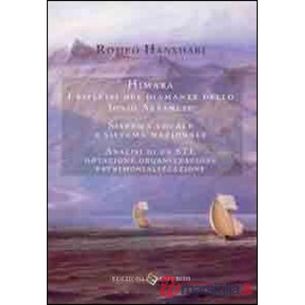 Himara. I riflessi del diamante dello Ionio albanese