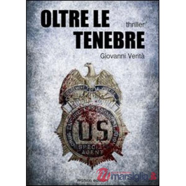 Oltre le tenebre