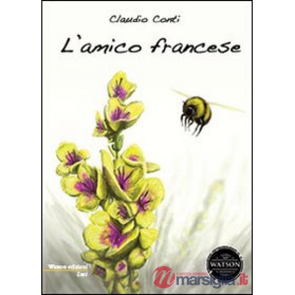 Amico francese (L')