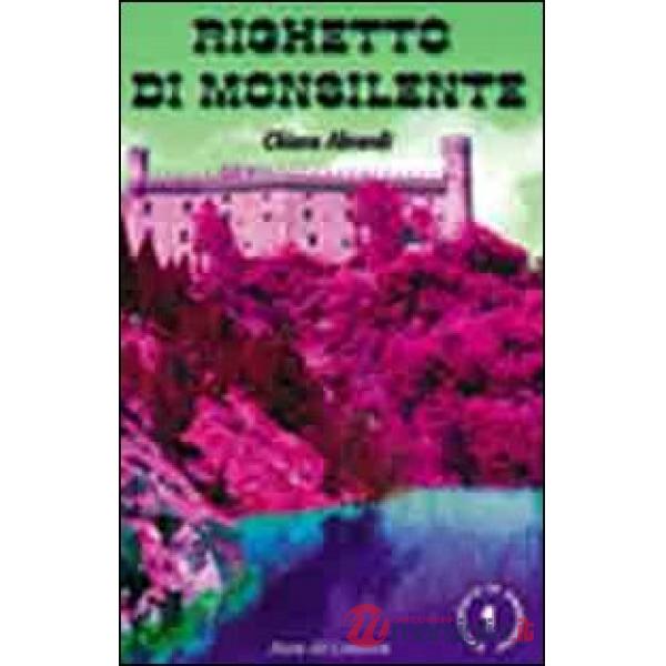 Righetto di Monsilente