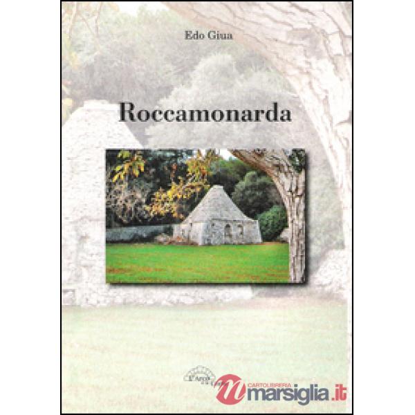 Roccamonarda