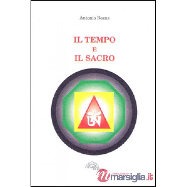 Tempo e il sacro (Il)