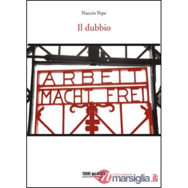 Dubbio (Il)