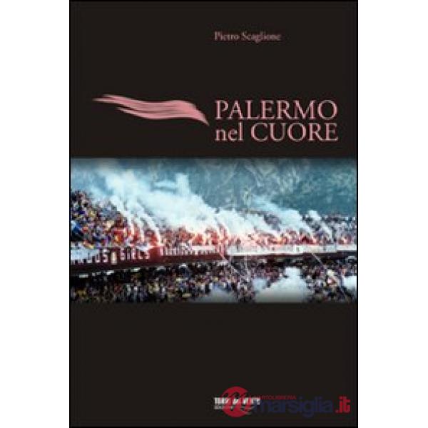 Palermo nel cuore