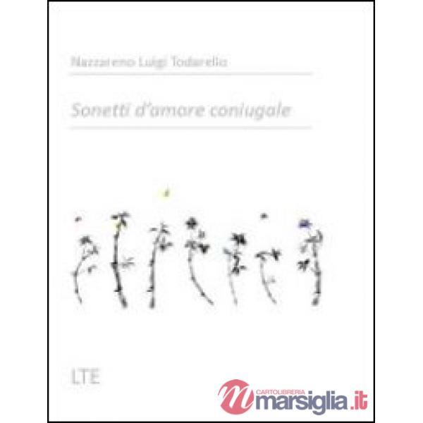 Sonetti d'amore coniugale