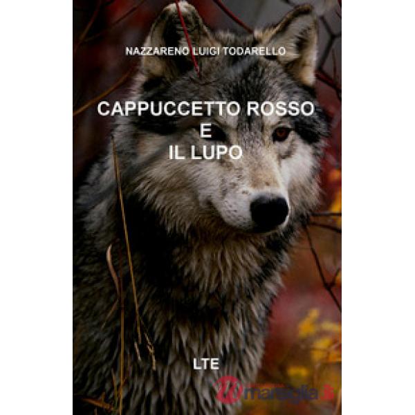 Cappuccetto rosso e il lupo