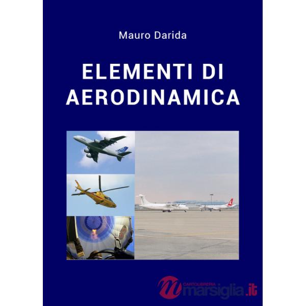 Elementi di aerodinamica