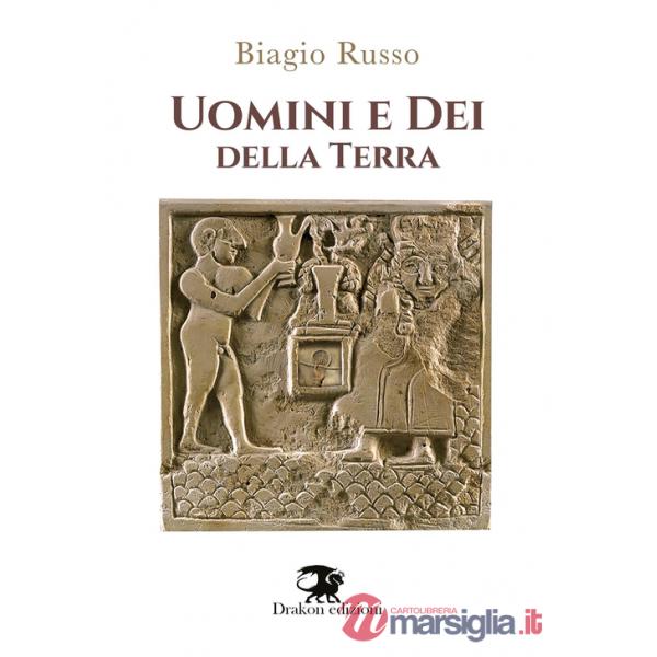 Uomini e dei della terra