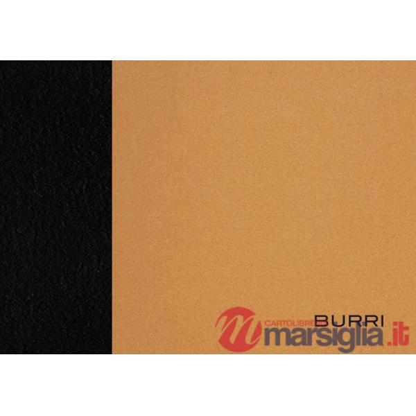 Burri. Multiplex. Cellotex. Catalogo della mostra. Ediz. illustrata