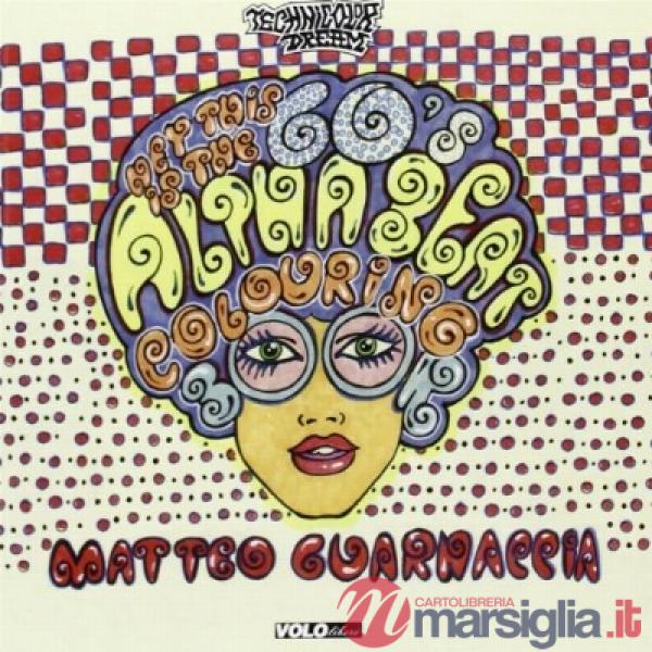 Alphabeat