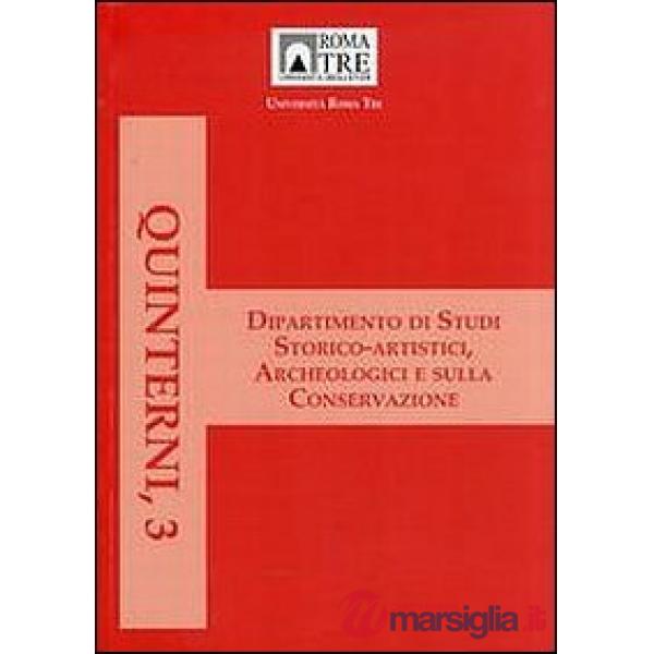 Laboratorio del Settecento. Legislazione, tutela, pubblico e mercato nella seconda metà del XVIII secolo (Il)