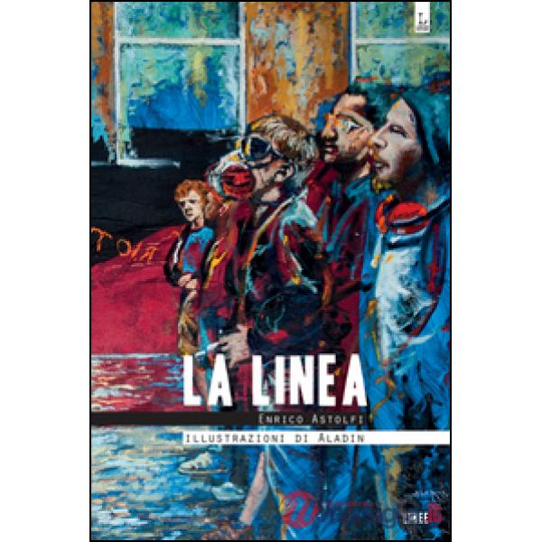 Linea (La)