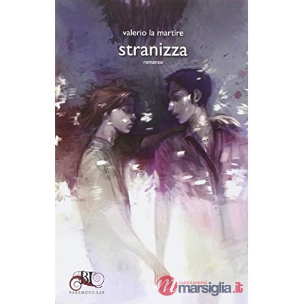Stranizza