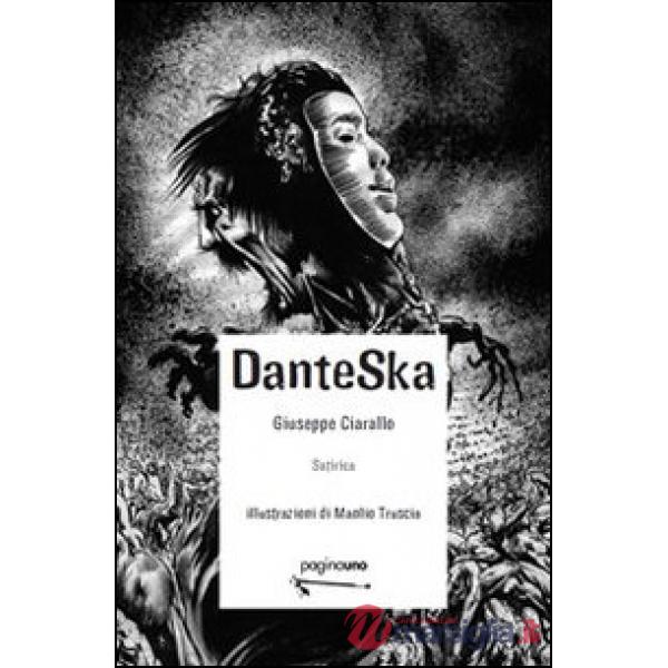 DanteSka