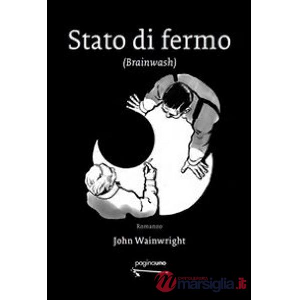 Stato di fermo (Brainwash)