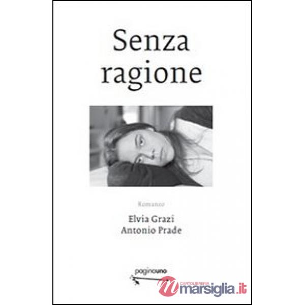 Senza ragione