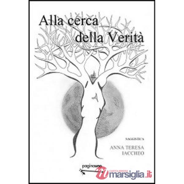 Alla cerca della verità