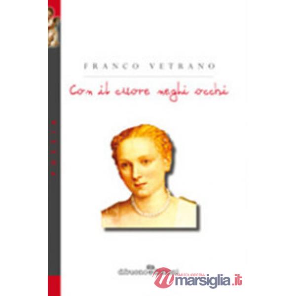 Con il cuore negli occhi
