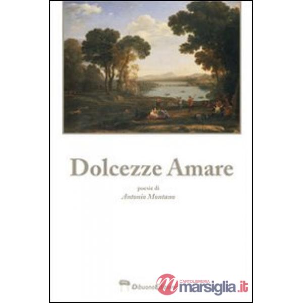 Dolcezze amare