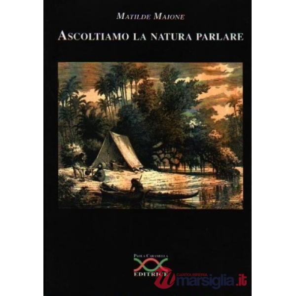 Racconti e favole