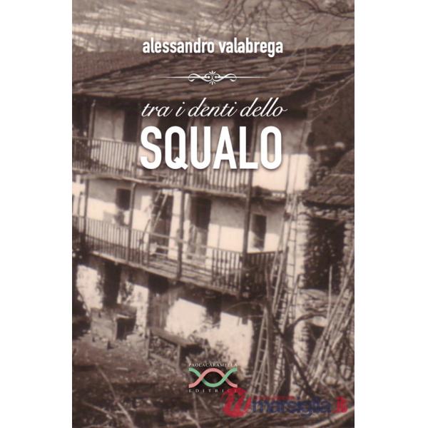 Tra i denti dello squalo