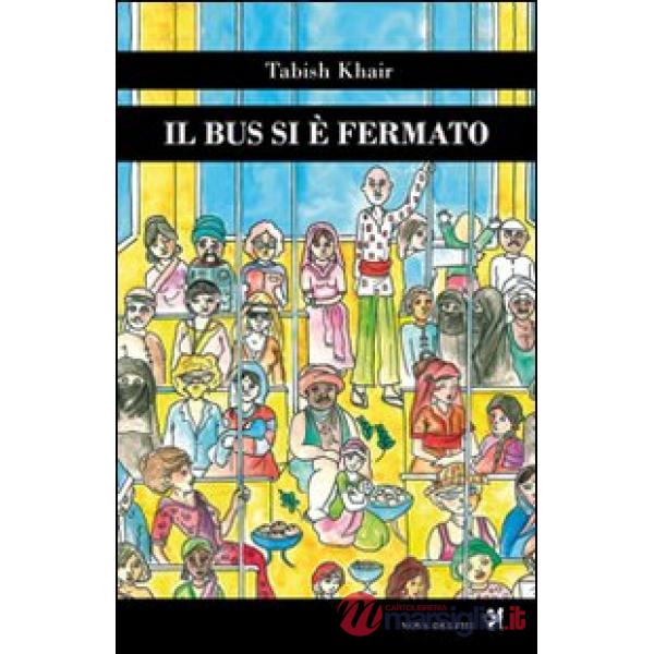 Bus si è fermato (Il)
