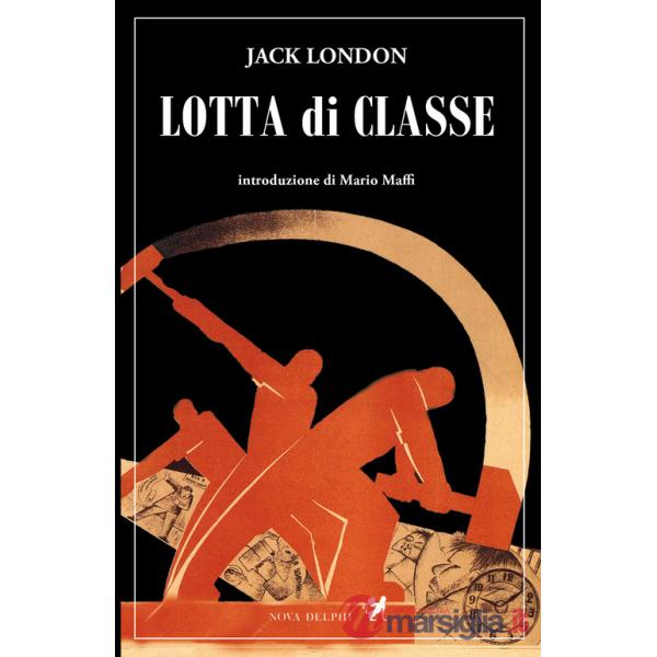 Lotta di classe
