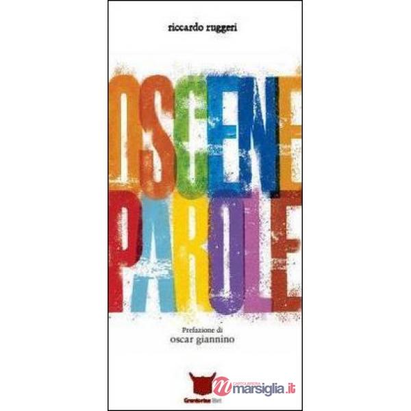 Oscene parole