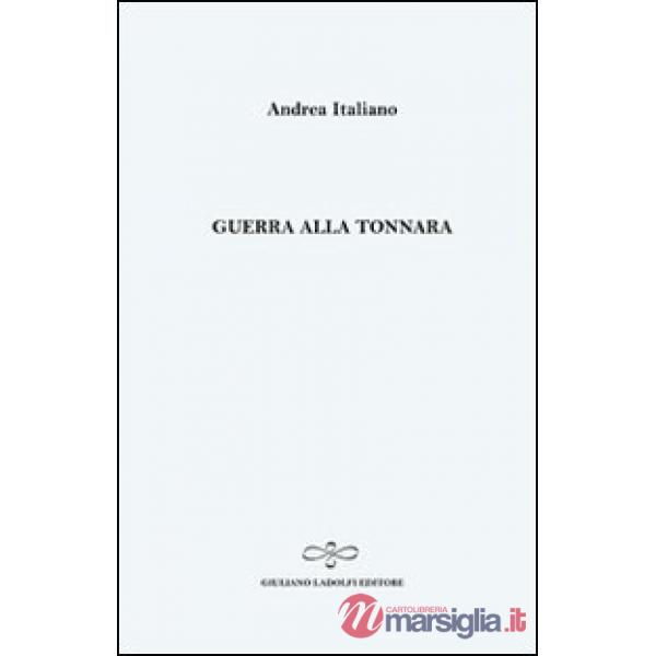 Guerra alla tonnara