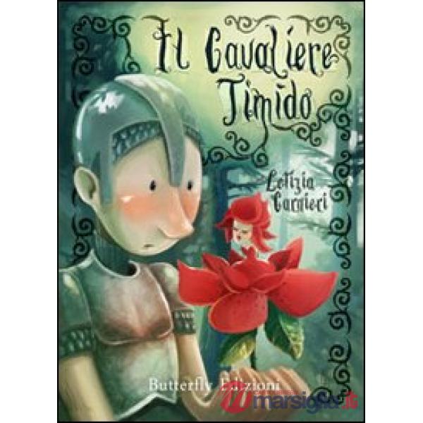 Cavaliere timido (Il)