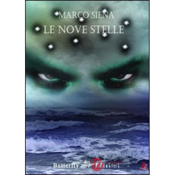 Nove stelle (Le)
