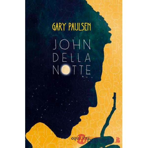 John della Notte