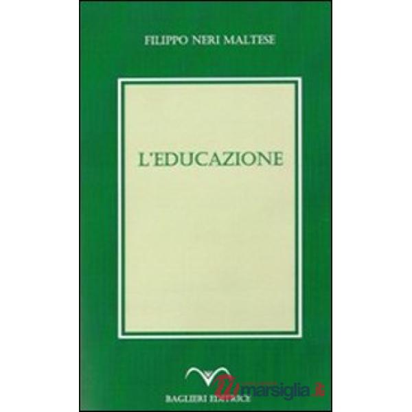 Educazione (L')