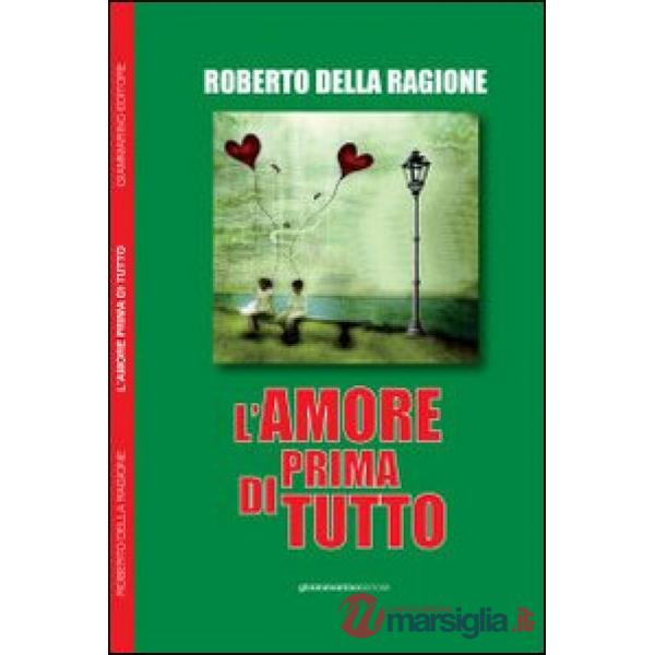 Amore prima di tutto (L')